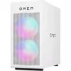 HP OMEN 35L GT16-0479ng – žaidimų kompiuteris microATX – Core Ultra 7 265F / 2.4 GHz – RAM 32 GB – SSD 1 TB NVMe – GeForce RTX 5070 Ti – Wi-Fi 6E, Bluetooth 5.3, 1GbE