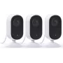 ARLO Essential 3 2K vidaus apsaugos kamera (VMC3270-100EUS)