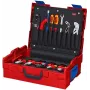 Knipex 00 21 19 LB E (00 21 19 LB E) replė