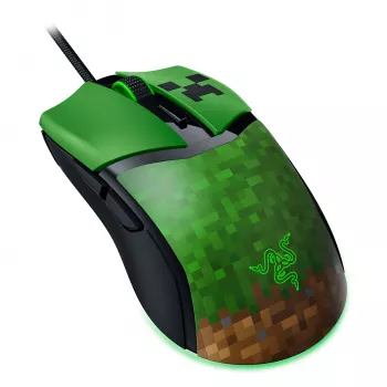 Žaidimų pelės kilimėlis Razer Cobra