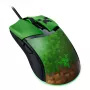 Žaidimų pelės kilimėlis Razer Cobra