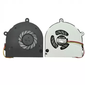 Toshiba NC032586 originalus komponentas