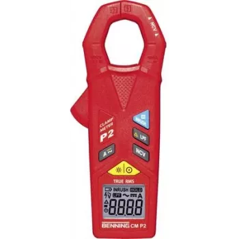 Benning 044679 originalus BENNING gaminys