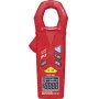 Benning 044679 originalus BENNING gaminys