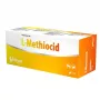 VETFOOD L-Methiocid papildas šunims ir katėms - 120 vnt.
