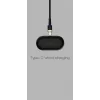 Belaidės ausinės Orsen T3 Bluetooth