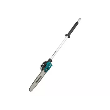 Makita EY403MP grandininio pjūklo antgalis - 30 cm - Ilgis: 1207 mm - Plotis: 88 mm (191T38-7)