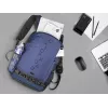 Notebook kuprinė 15,6 inch Tracer Packer Blue