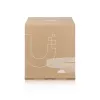 Ubiquiti UISP-Cable-Pro | Vario kabelis | CAT5E, FTP, 305 m