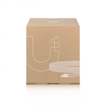 Ubiquiti UISP-Cable-Pro | Vario kabelis | CAT5E, FTP, 305 m