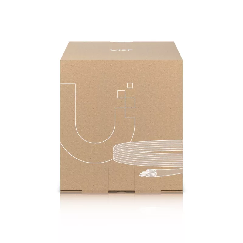 Ubiquiti UISP-Cable-Pro | Vario kabelis | CAT5E, FTP, 305 m