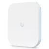 UBIQUITI E7 CAMPUS ĮMONĖS VIDAUS/LAUKO Prieigos taškas, WiFi 7, 10GbE jungtis