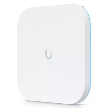 UBIQUITI E7 CAMPUS ĮMONĖS VIDAUS/LAUKO Prieigos taškas, WiFi 7, 10GbE jungtis
