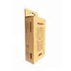 Mobilusis telefonas Maxcom MM135LITE Classic GSM Kišeninis - Mėlyna