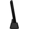 Mobilusis telefonas SENCOR ELEMENT P012S 1.77 colio
