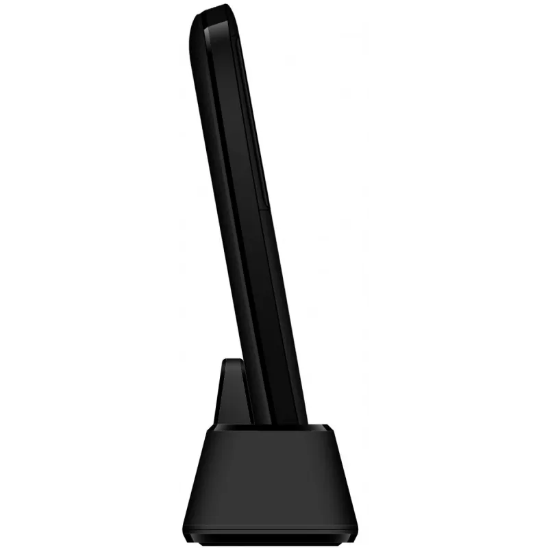Mobilusis telefonas SENCOR ELEMENT P012S 1.77 colio