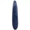 Korpusinis dėklas Rivacase Antishock 5123 33,8 cm (13,3 inch) mėlynas