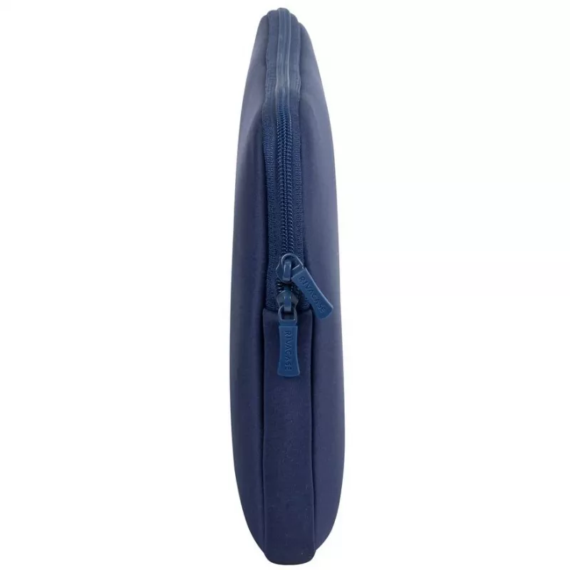 Korpusinis dėklas Rivacase Antishock 5123 33,8 cm (13,3 inch) mėlynas
