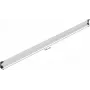 Montavimo rinkinys aliuminis DeLOCK 66175