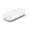 Laido prailgintuvas Ubiquiti UACC-Cable-PT-Ext Power TransPort Baltas