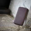 Išorinis SSD diskas Intenso TX500 1TB USB Type-C 3.2 Gen 2 Ruda