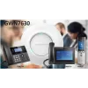 Grandstream Networks GWN7660 belaidis prieigos taškas 1770 Mbit/s Baltas Power over Ethernet (PoE)