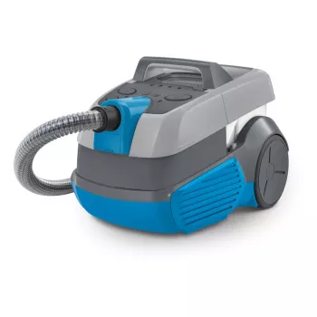 Sausas ir šlapias siurblys Zelmer ZVC9130M W&D AquaLeon 81605703P
