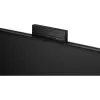 HP Inc. HP EliteStudio 8 G1i AI – Viskas viename (komplektinis sprendimas) – Core Ultra 5 235 / 3.4 GHz – RAM 16 GB – SSD 512 GB – NVMe – Intel Graphics – 1GbE, Wi-Fi 6E, Bluetooth 5.3 – WLA