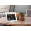 Oro stotis SWS 16600 WiFi 7 viename