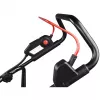 Elektrinė vejapjovė Makita DLM480PT2 3100 aps/min 48 cm pjovimo plotis