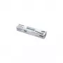 Panasonic KX-FATC506X - Cian - Talpa: 4000 puslapių (KX-FATC506X)