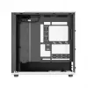 Korpusas Fractal Design North XL Desktop White