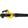 DeWALT XR DCMBA572N-XJ - belaidis pūstuvas