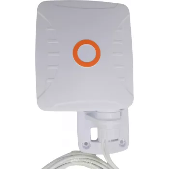 Poynting A-XPOL-0001-V3-21 2x2 MIMO antena, skirta 4G/5G ryšiui