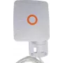 Poynting A-XPOL-0001-V3-21 2x2 MIMO antena, skirta 4G/5G ryšiui