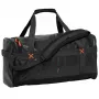 Helly Hansen kuprinė 120 L juoda