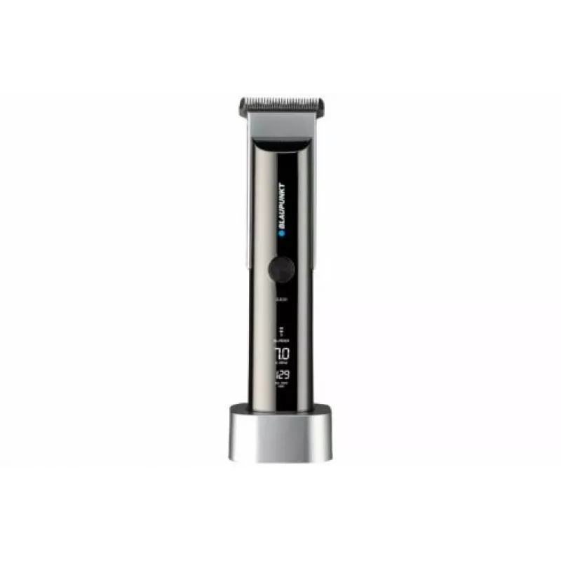 Blaupunkt HCC701 plaukų kirpimo mašinėlė / trimeris