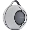 Devialet Mania Šviesiai Pilka su stotele