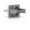 Ubiquiti UISP UACC-RJ45-Cover 24 vnt. RJ-45 gaubteliai