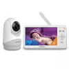 Hellobaby HS083762 Kūdikio monitorius su ekranu