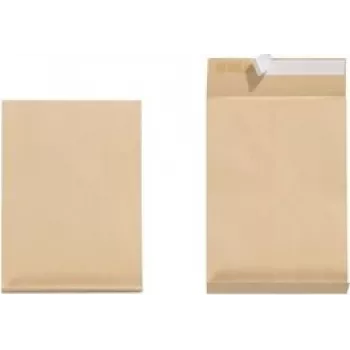 Vokas B4 Herlitz 797506