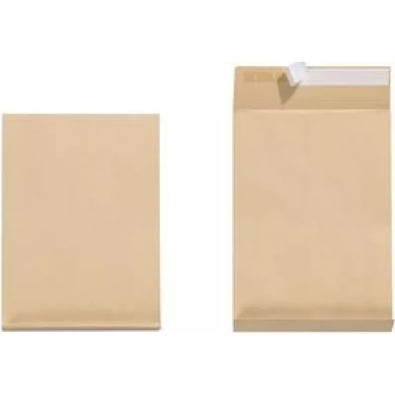 Vokas B4 Herlitz 797506