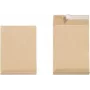 Vokas B4 Herlitz 797506