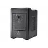 HDD masyvas SanDisk 48TB Desktop G-RAID SHUTTLE 4