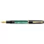 Rašiklis Pelikan 983395 Green
