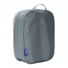 Thule 5570 Packing Cube Small pilka