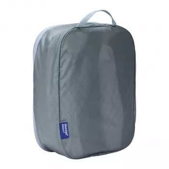 Thule 5570 Packing Cube Small pilka