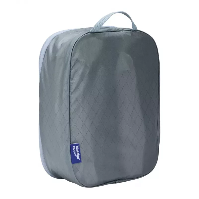 Thule 5570 Packing Cube Small pilka