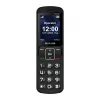 Mobilus telefonas MAXCOM MM34D 4G, 6.0 colių ekranas