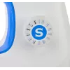 Pusiau automatinė siuvimo mašina SINGER M3205